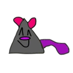 Rat Nacho