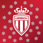 AS Monaco | MPS