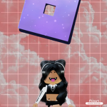 Ich bearbeite einen shop
