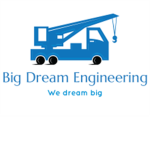 Big Dream