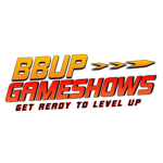 BB Up Gameshows