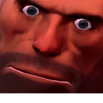 The Epic Zoinks