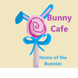 Little Cafe