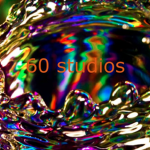 60"s Studios