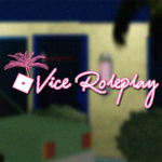 Vice Roleplay Community Group