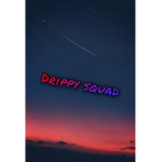 Savage squad$