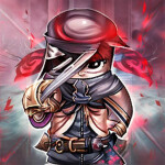 [Beta] Assassin's Wars