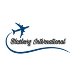 Bloxburg_International Group Thumbnail