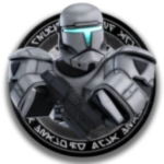 TCAR Republic Commando Funding