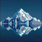 Peak Pioneers Games