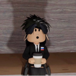 mashmelow
