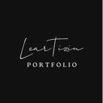 LearT Store