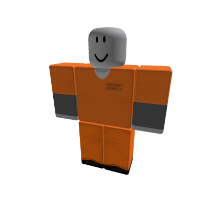 max sec template