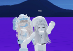 dairyowls
