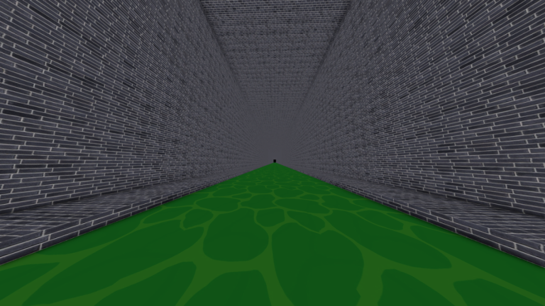 Sewer Trip screenshot 3
