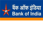 [IR] Bank of India