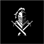 Night Warrior Group