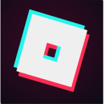Robloxthebestforever