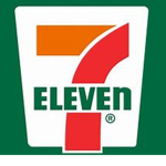 7111