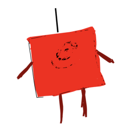 [UPDATE5] Numberblocks RP