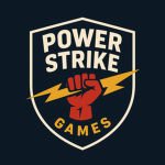 Power Strike Games