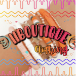iiBoutique