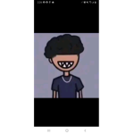 XXWE