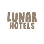 Lunar Hotels and Resort