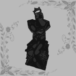ZO | Commune of LOS
