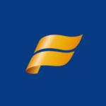 Icelandair