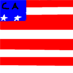 Cobra's Army Government