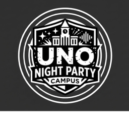 UNO (University Night Out)
