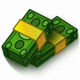 coin simulator