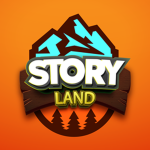 Official Story Land