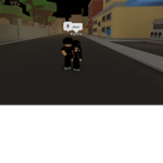 ArisDreamWorld