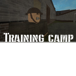 Training Camp