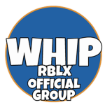 WhipRBLX Official Group