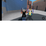 MM2 Faner