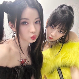 ★