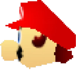 E3 Castle icon