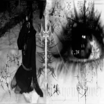 'rejections Group Thumbnail
