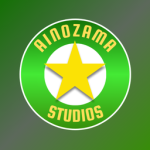 Ainozama Studios