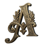 World of Austeria