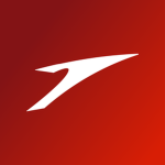 Austrian AirIines AG