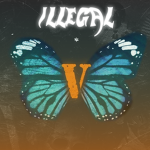 illegal!