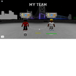 dmi_Tyricee