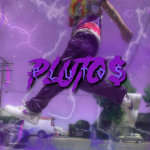 PLUTO$