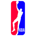 Kings Basketball Association