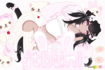 /itbuni Group Thumbnail