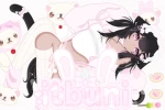 /itbuni Group Thumbnail